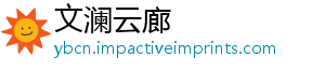 板块行业三大收涨酿酒领涨集体指数指涨 创-文澜云廊